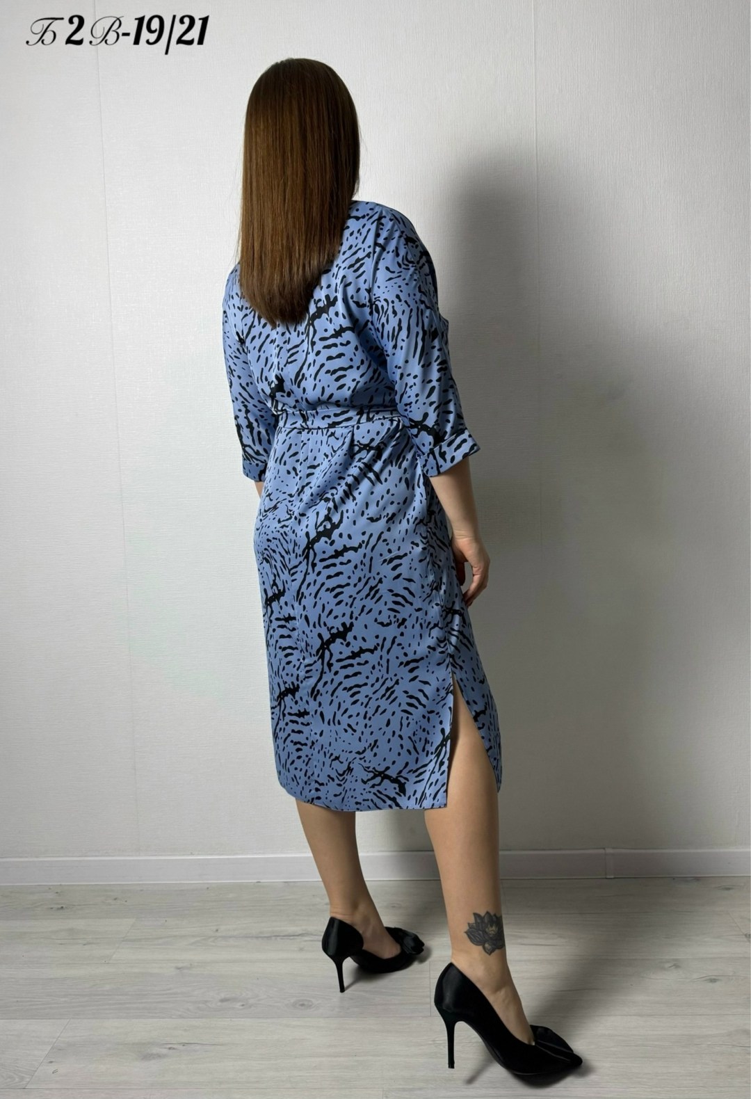 платье женская,платье,нарядное платье,повседневные платья,трикотажное платье