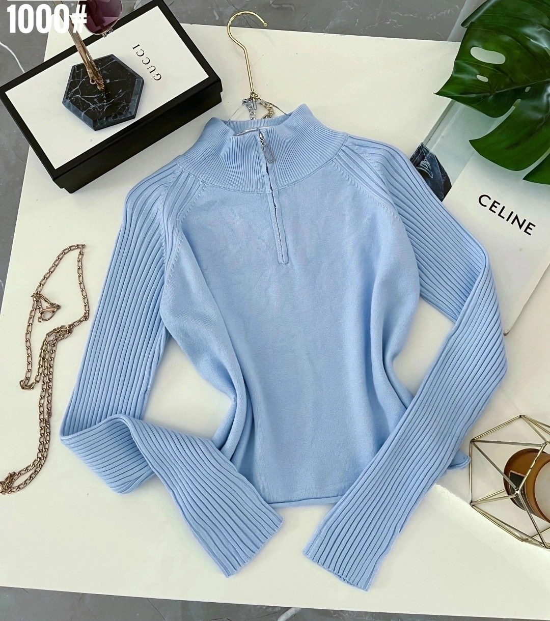 водолазка кофта,свитер кофта,кофта женский,водолазка,женские свитера