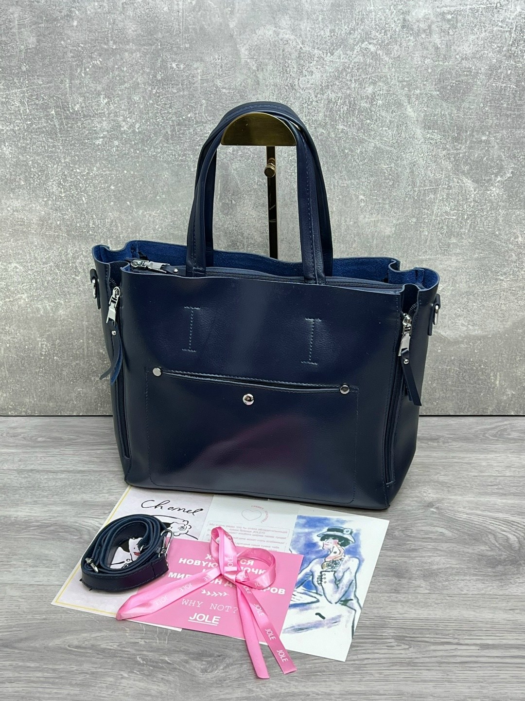 сумка,сумка женская,сумка женская кожаная,сумка кожаная,сумка кожа