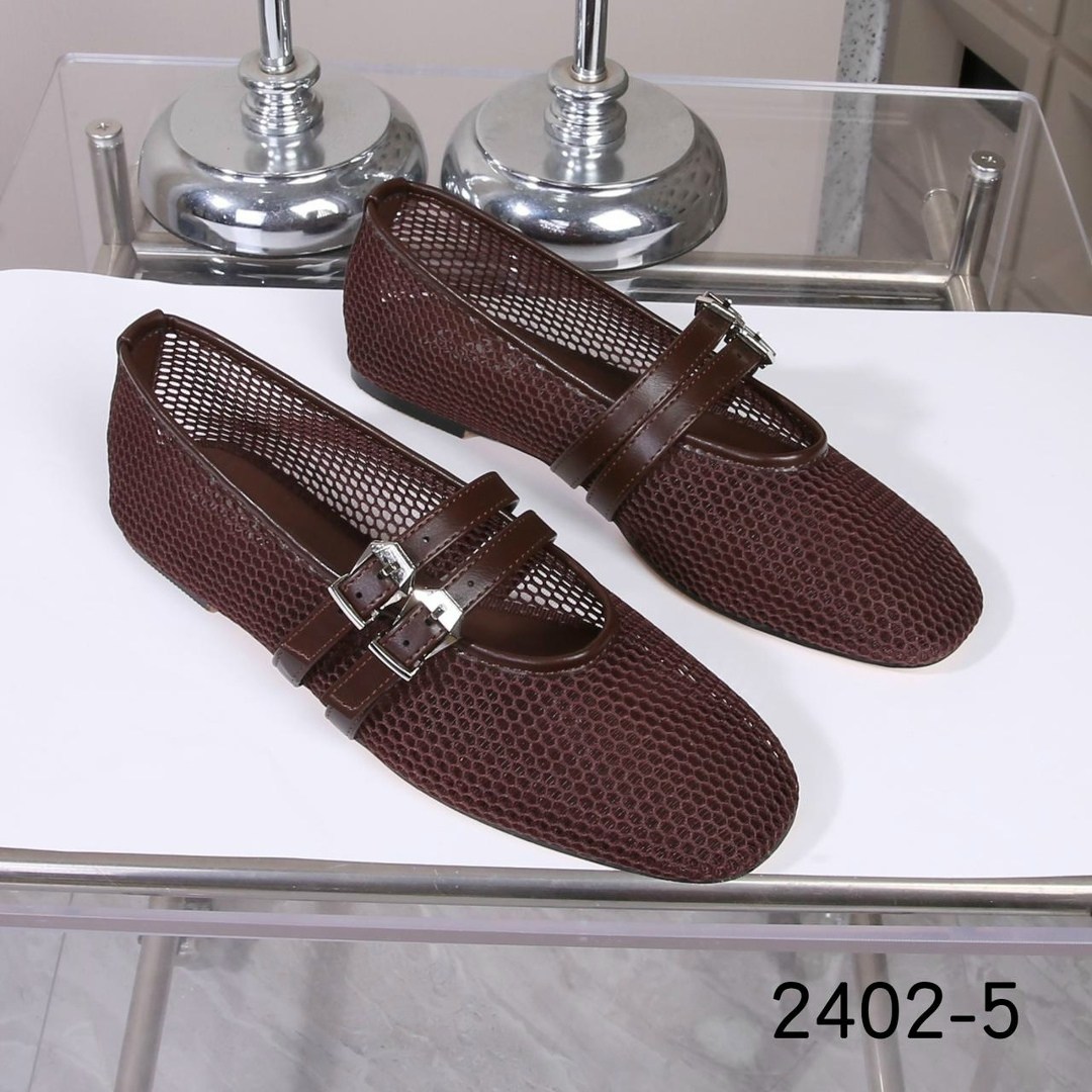 балетки сетка,балетки в сеточку,балетки средняя сетка,балетки сетка летние с ремешком paris bacio,