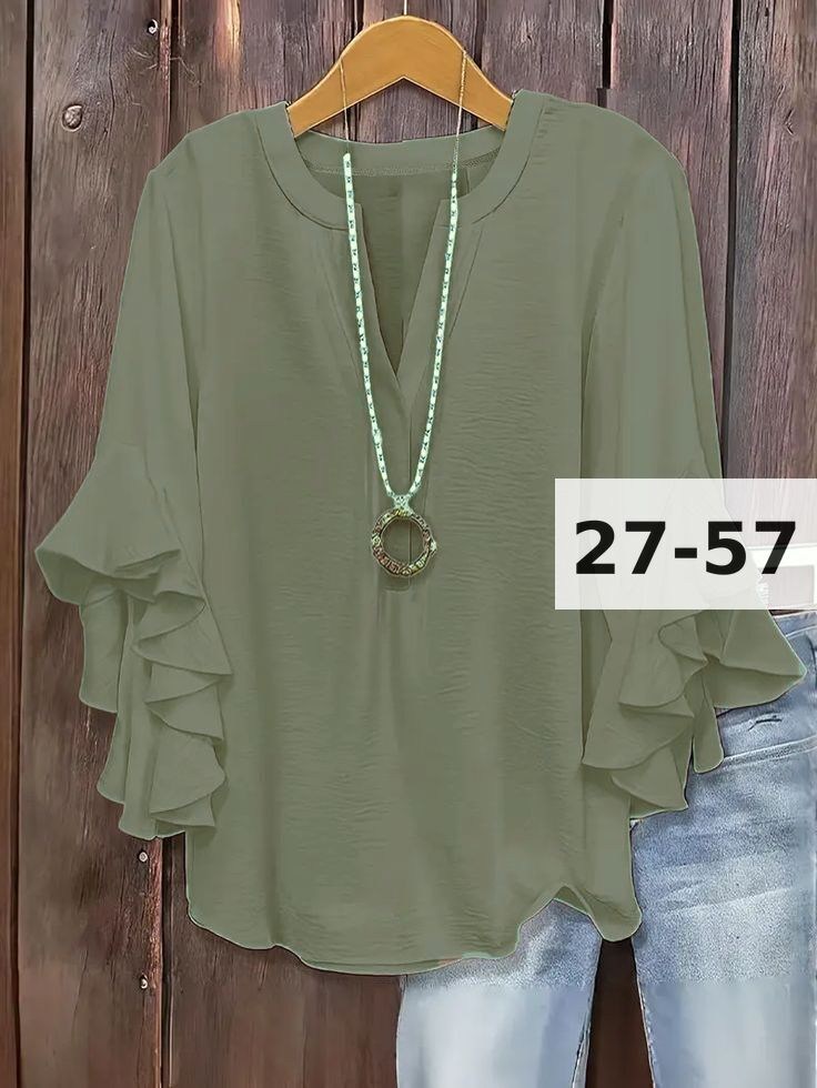 блузки для женщин,блузка женская,летние шифоновые блузки,повседневная блуза,блузка шифоновая