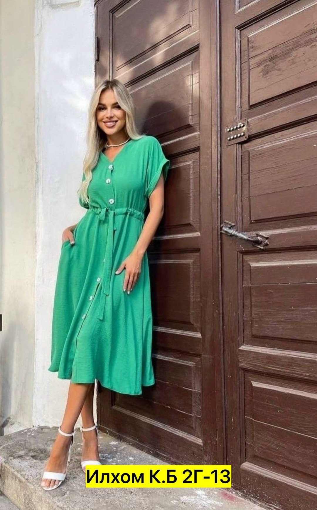 платье женский летний,платье женская,платье летнее,платья платье летнее,платье