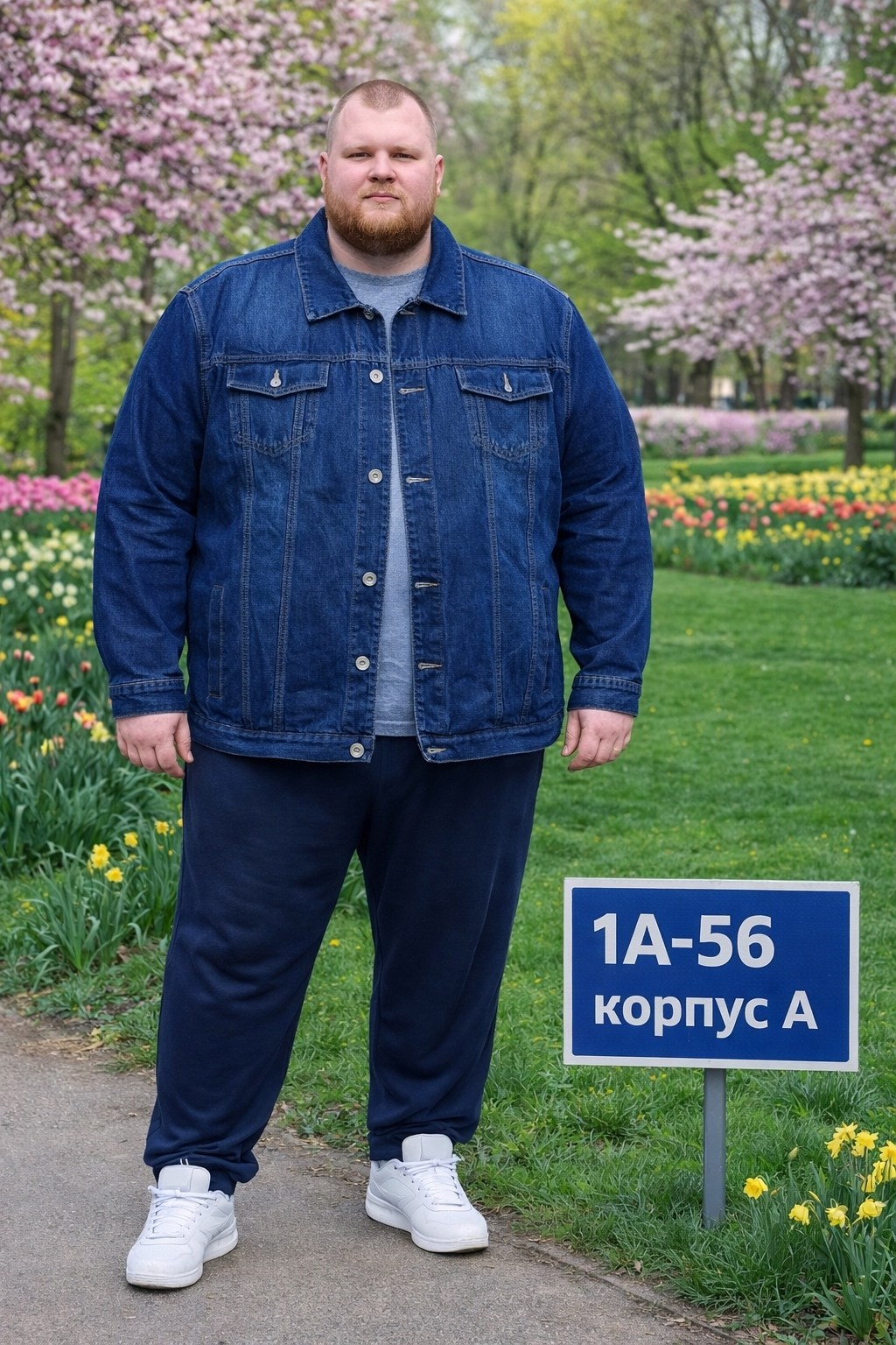 куртка джинсовая мужская,куртка джинсовая большие размеры,джинсовая куртка,джинсовая куртка мужская летняя больших размеров,190 кг мужчина