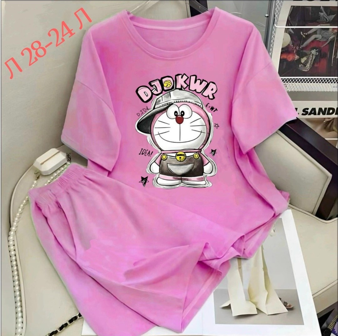 костюм женский,костюм для девочек,трикотажные костюмы,спортивные костюмы женские, женская одежда