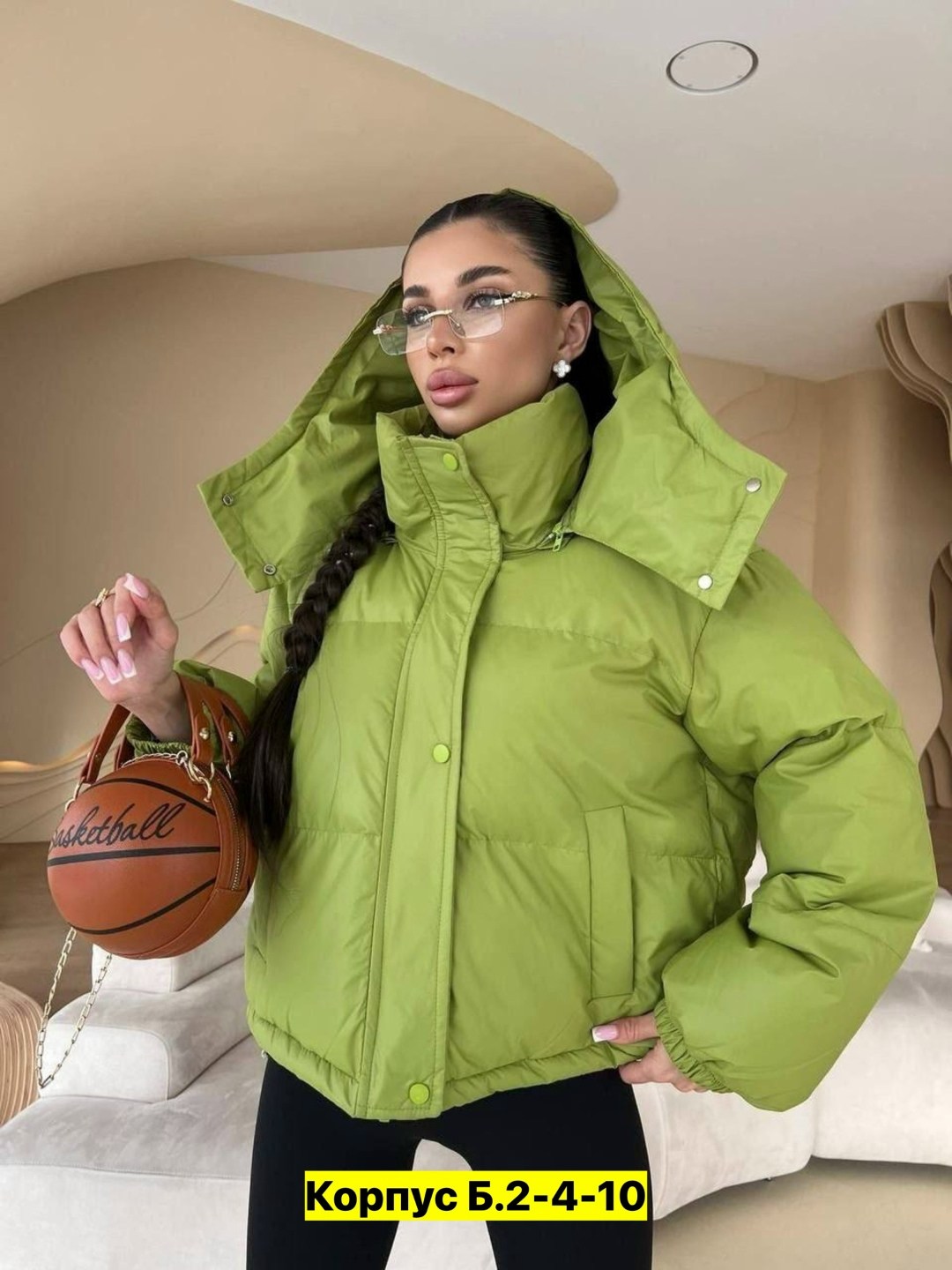 куртка женская,куртка,куртка 11moda,женская демисезонная куртка,куртка демисезонная