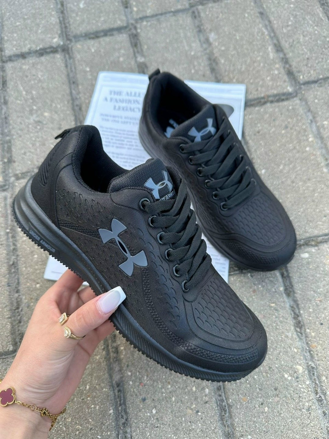 мужские кроссовки,кроссовки,under armour кроссовки мужские,кроссовка мужской,кроссовки для мужчин