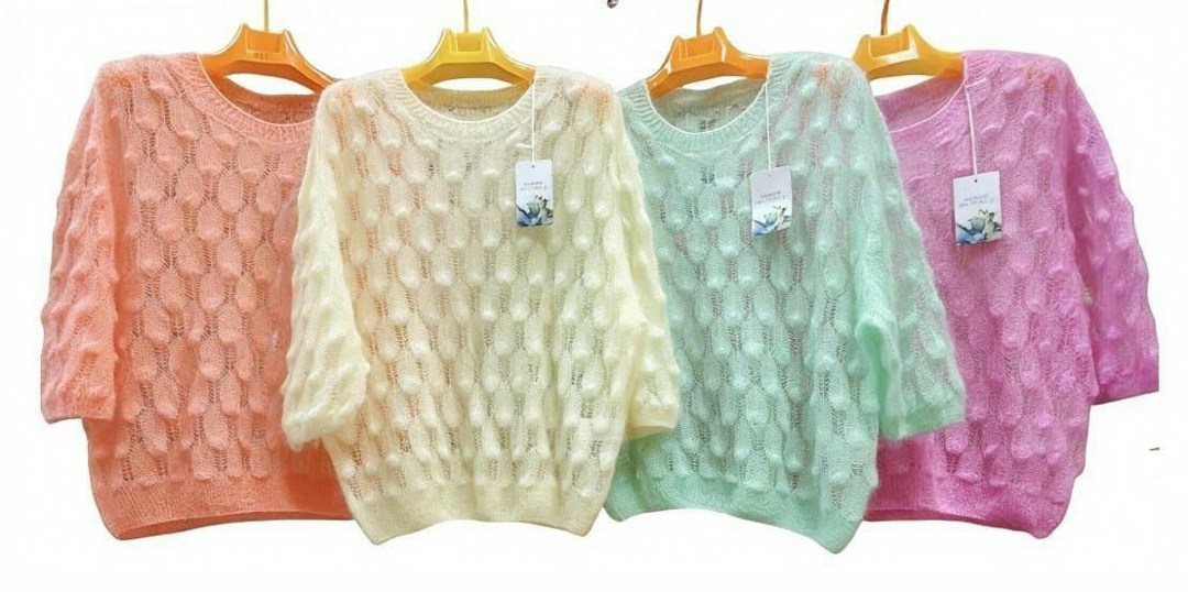 джемпер,джемпер женский кофта,джемпер женский shelur мятный трикотаж,свитер женский джемпер,вязаный джемпер женский