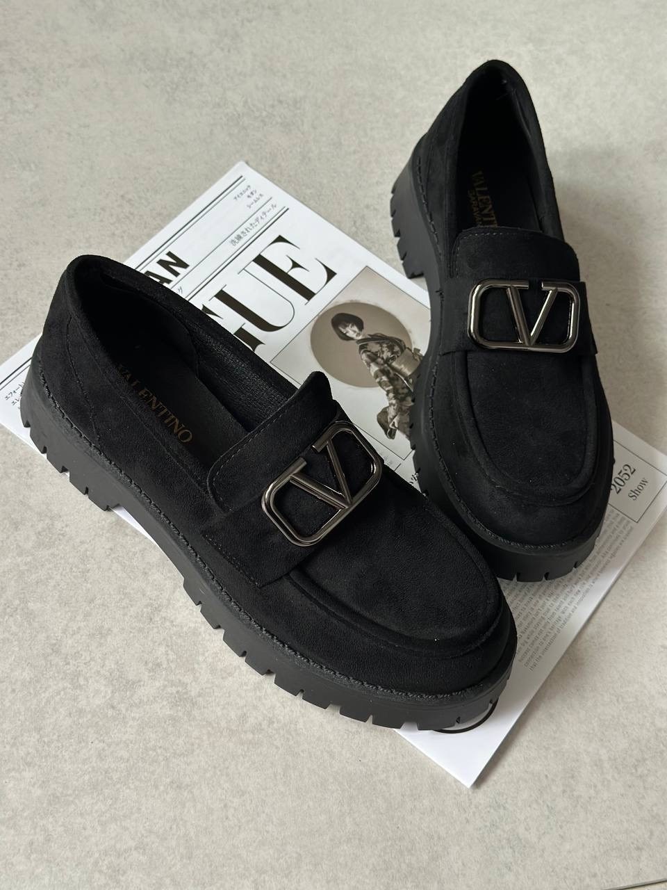 лоферы женские черный,женские лоферы,модные лоферы,лоферы для девушки,