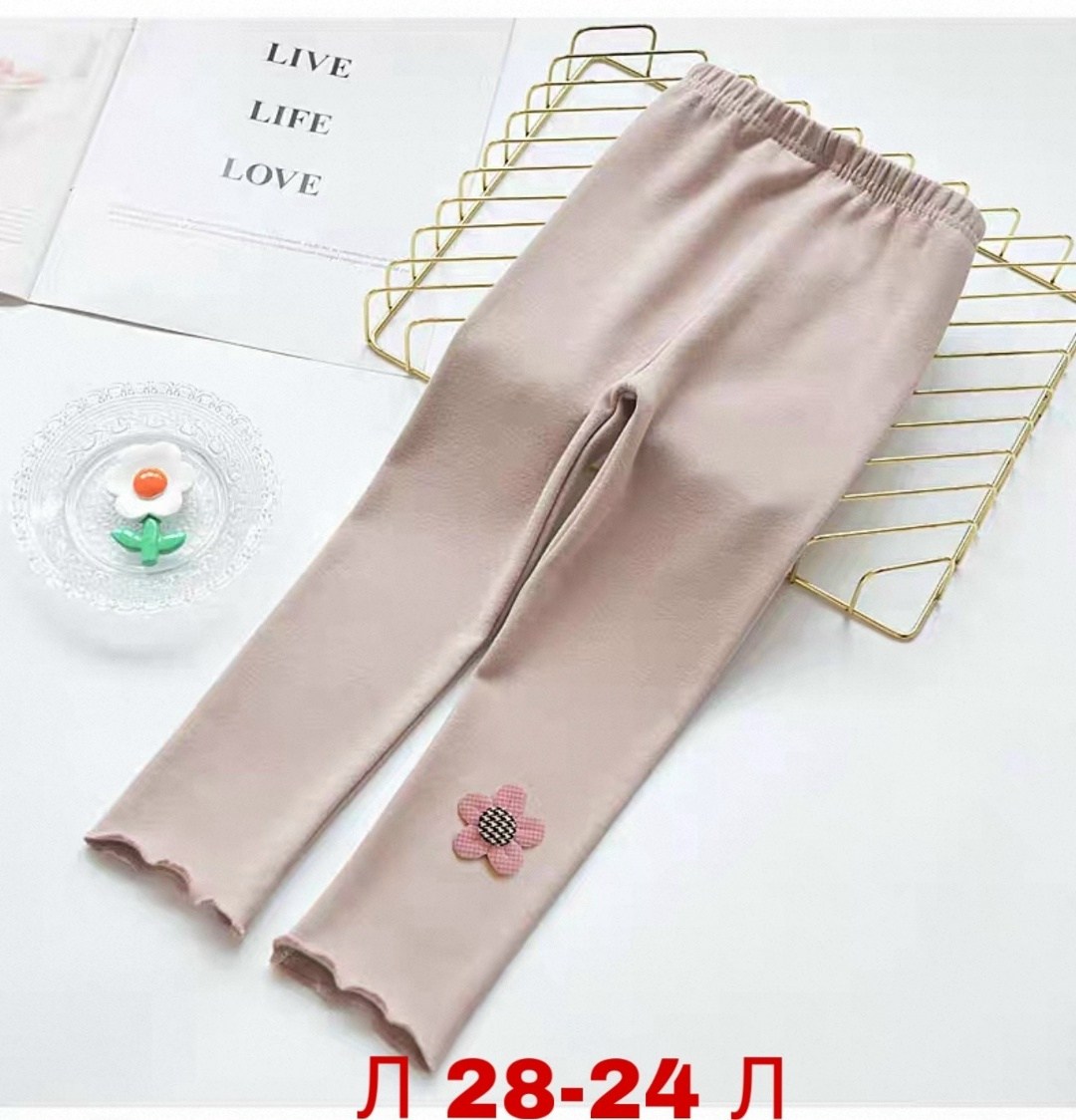 леггинсы для девочки детские,детские леггинсы,леггинсы для девочек,теплые леггинсы для девочки,леггинсы для девочки хлопковые