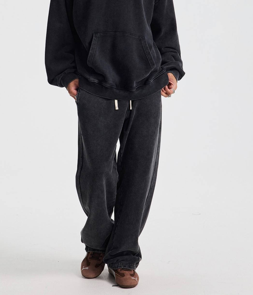 спортивные брюки,спортивные брюки мужские off street 3116 серые xl,брюки на флисе мужские,спортивные брюки мужские,мужские спортивные штаны