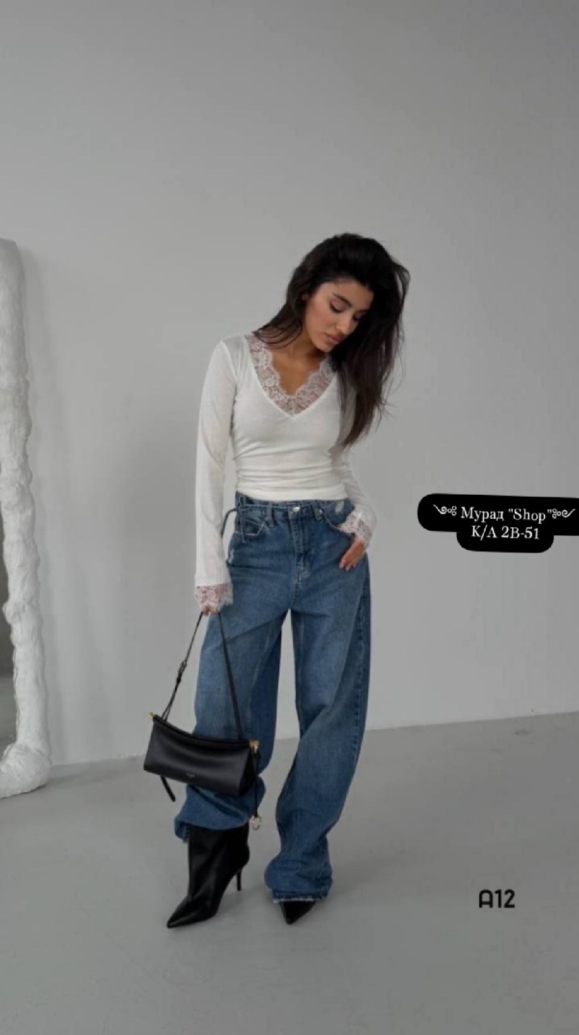 женская кофта,кофточка,лонгслив женские,кардиган кофта,кроп топ