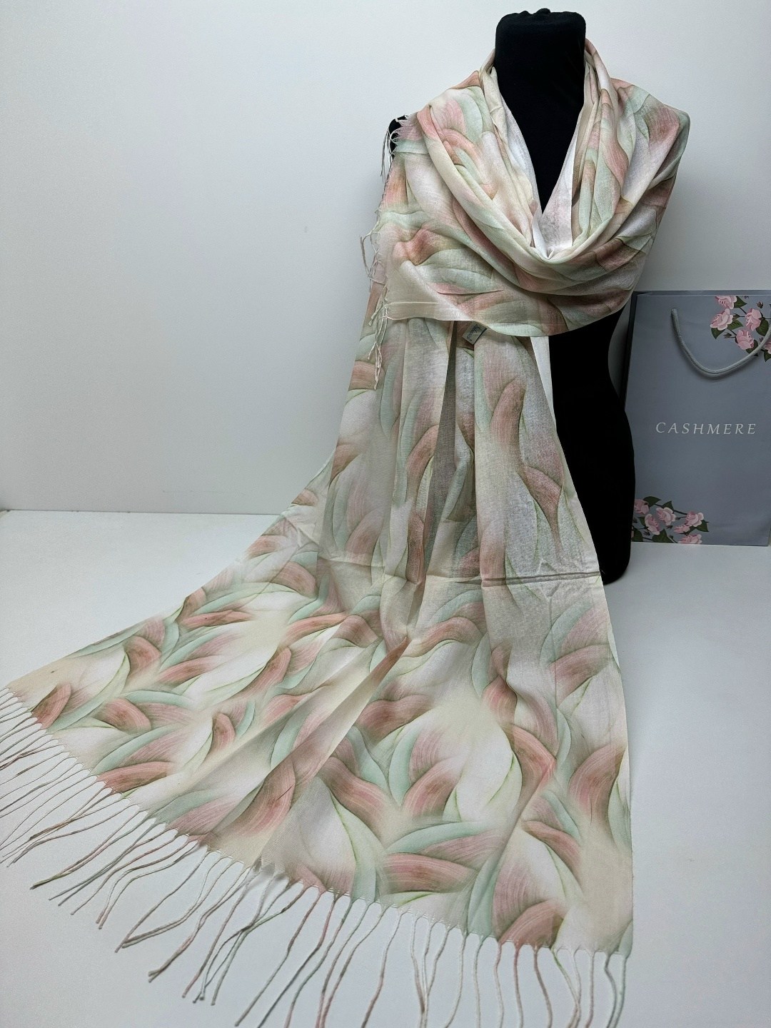 палантин женские,палантин тонкий весенний шарф,палантин женский двухсторонний,шарф палантин женский,палантин кашемировый двусторонний шарф