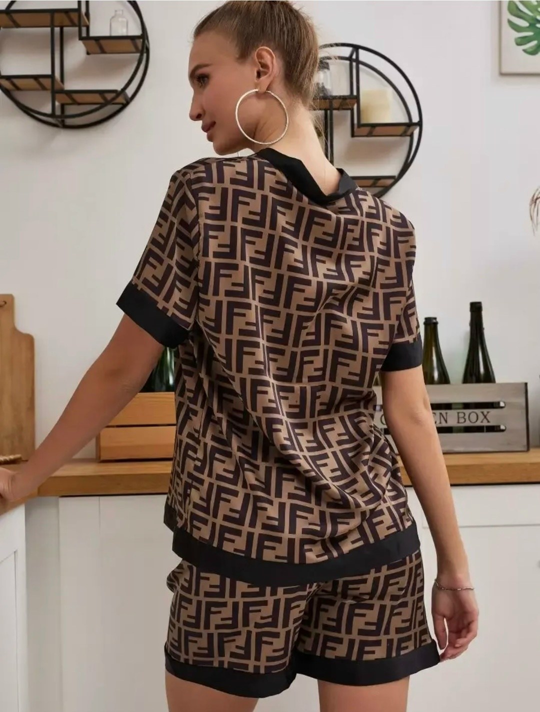 пижама женская,пижама комплект,пижама домашний костюм,стильная пижама,пижама женская со штанами домашняя шелковая для