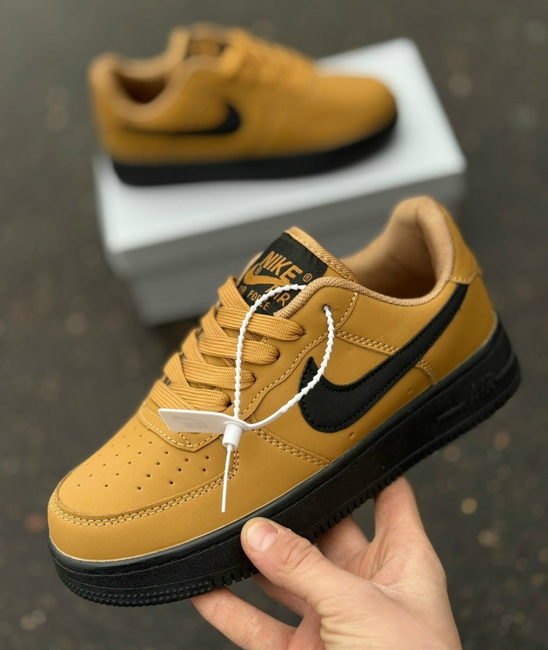кроссовки nike air force,мужская  кроссовки,кроссовки nike air force 1,nike air force 1,кроссовки