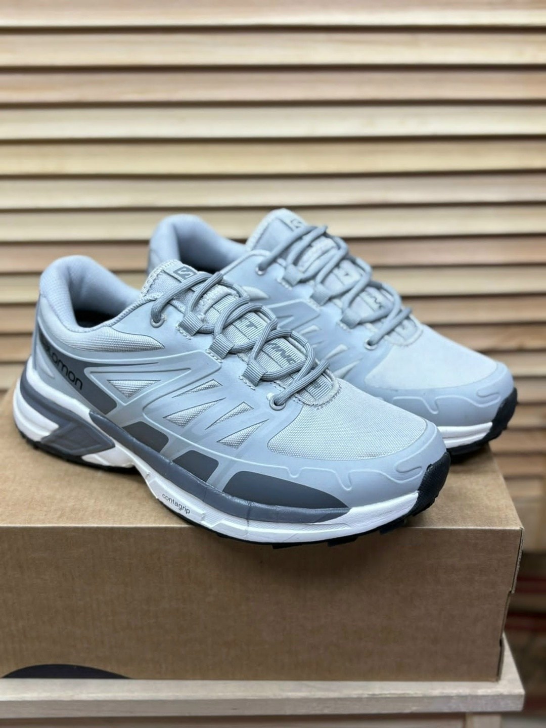 salomon кроссовки,кроссовки salomon xt,salomon xt wings 2 adv,кроссовки,salomon кроссовки xt-wings 2