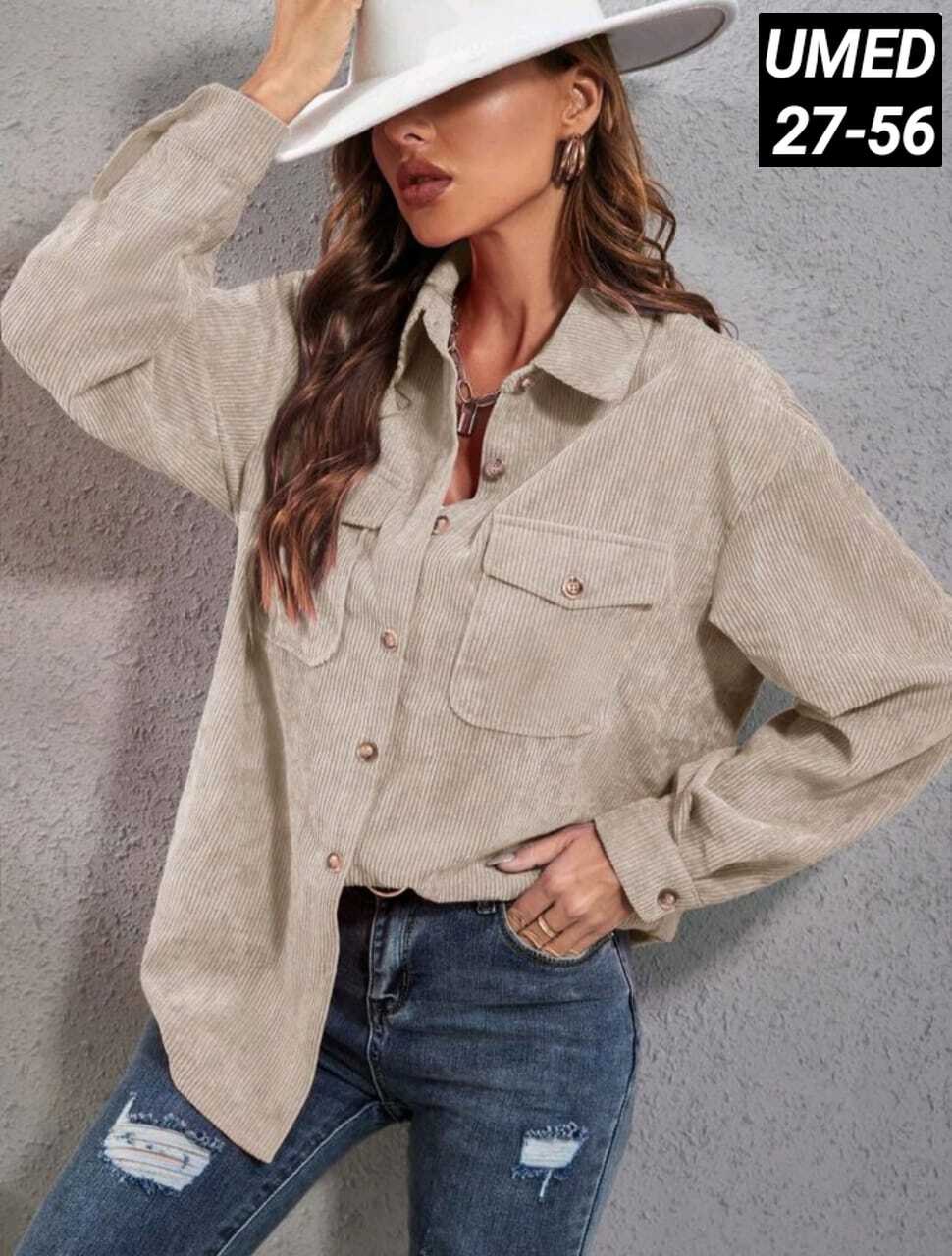 вельветовая женская рубашка,рубашка оверсайз вельветовая,вельветовая рубашка,рубашка вельветовая теплая,рубашка вельветовая женская оверсайз