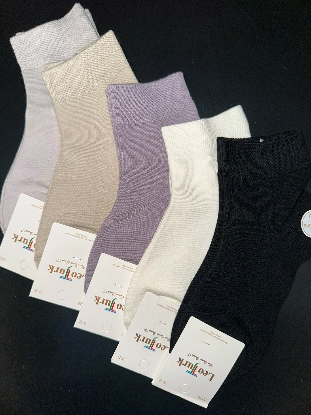 носки женские,носки turkan женские,комплект носки женские,женские носки хлопок,носки женские набор 5 пар