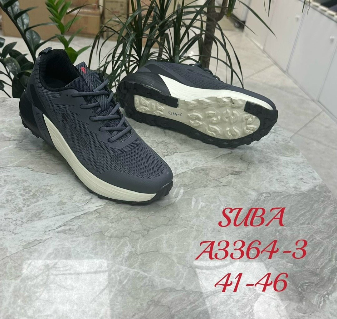 ,мужские кроссовки,кроссовки женскиe,повседневные кроссовки,кроссовка