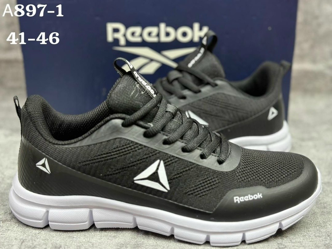 кроссовки reebok,мужские кроссовки reebok,кроссовки мужские летние reebok,кроссовки оригинал,кроссовки