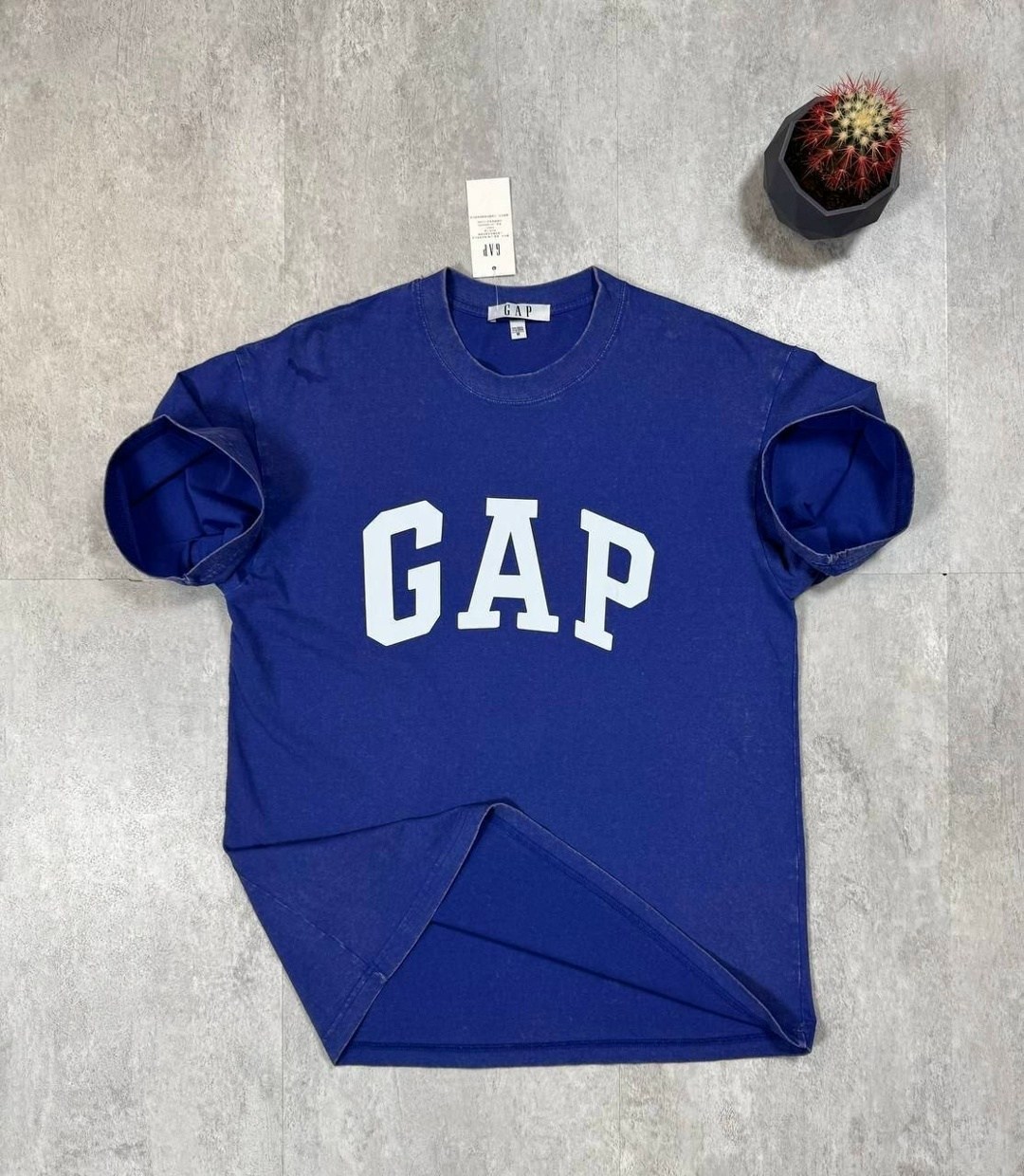 футболка gap,gap gap,футболки мужские,футболка,футболка с логотипом gap