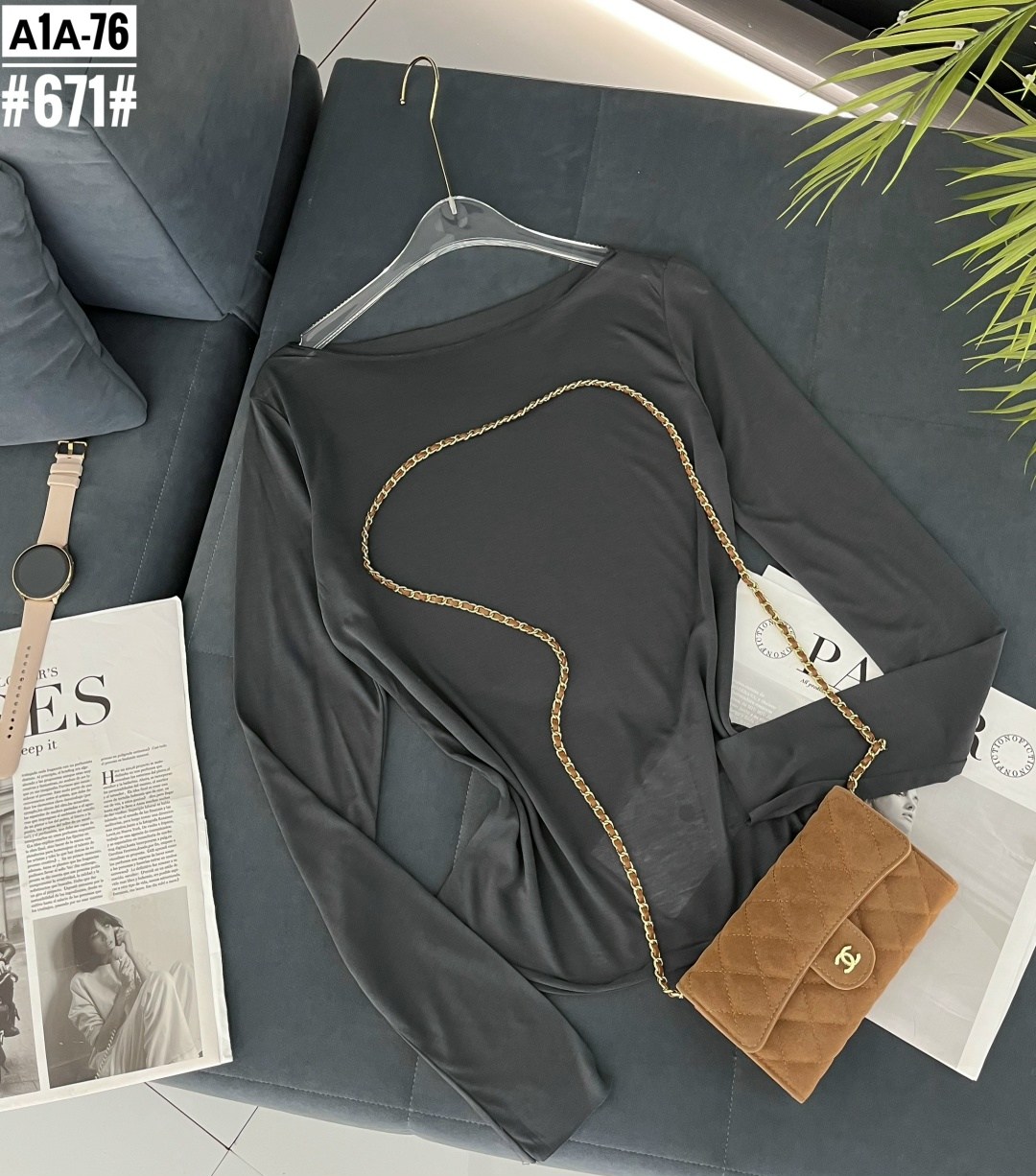 кофта женская,лонгслив женский,повседневная кофта,кофточка,кофта джемпер