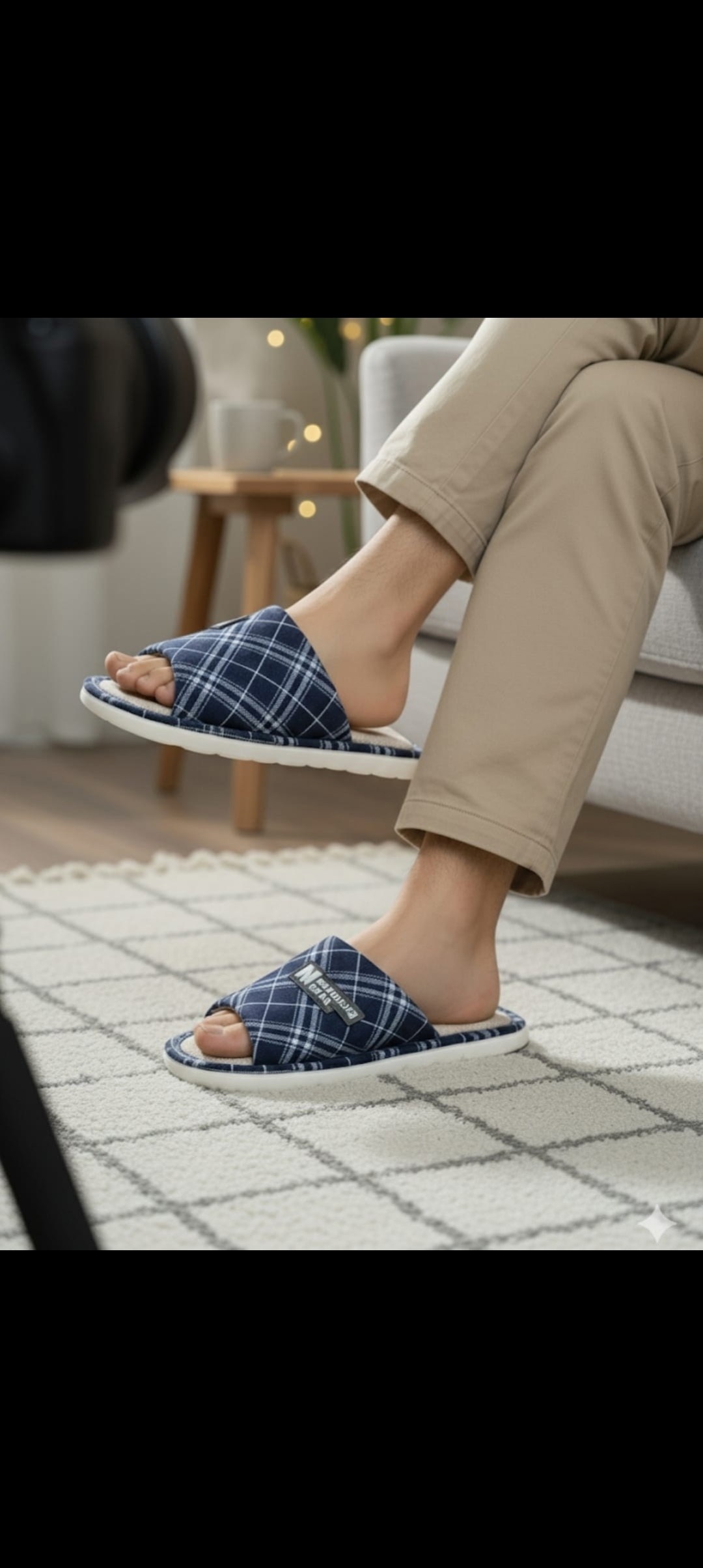 тапочки домашние мужские,домашние тапочки,тапочки мужские,тапочки для дома,теплые домашние тапочки