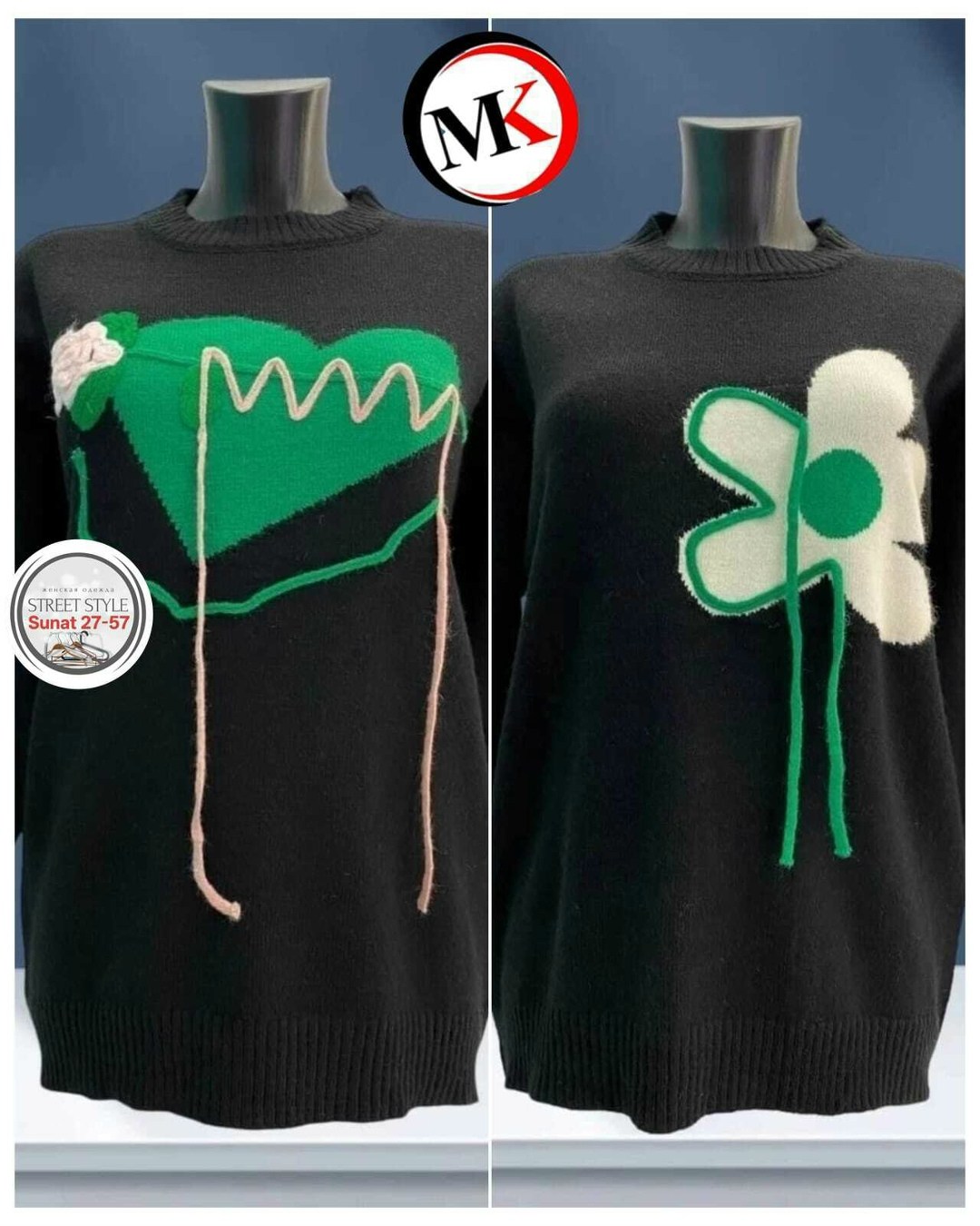 женская кофта,женский свитер,кофта женская свитер,джемпер женские,кардиган кофта