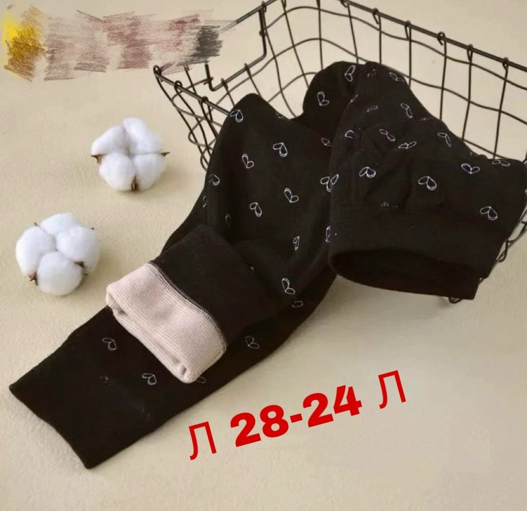 колготки плотные,колготки детские,колготки хлопковые,колготки для девочки,теплые колготки