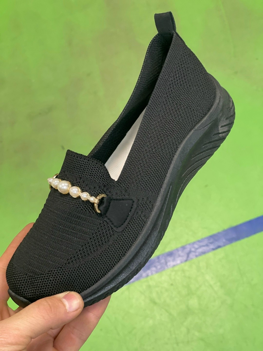 ,женская ,женские мокасины,слипоны женские,слипоны кроссовки