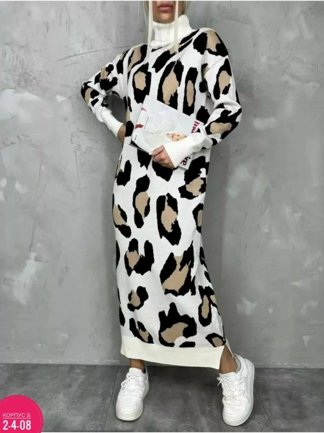 платье теплое длинное,платье женское вязаное,платье женское теплое длинное оверсайз,платье женское теплое длинное,платье вязаное длинное