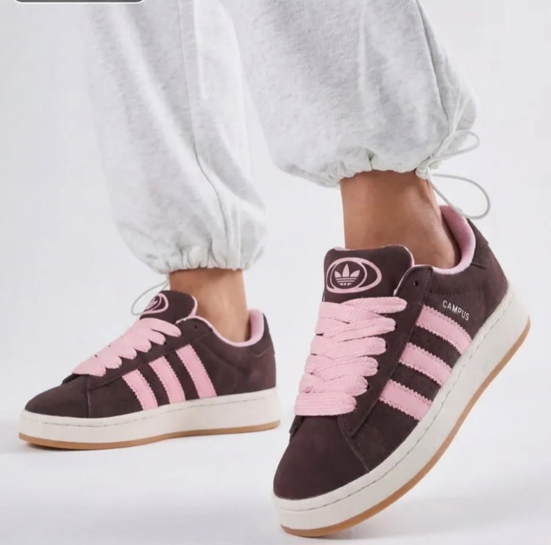 кроссовки adidas campus кампусы повседневные,кроссовки adidas campus,кроссовки adidas campus 00s brown / pink wmns,кроссовки адидас originals campus 00s,кеды adidas originals campus 00s adidas коричне