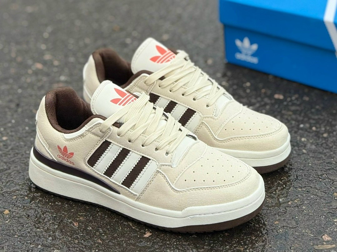 ,кроссовки adidas,кроссовки мужские женские adidas,низкие кроссовки,повседневные кроссовки