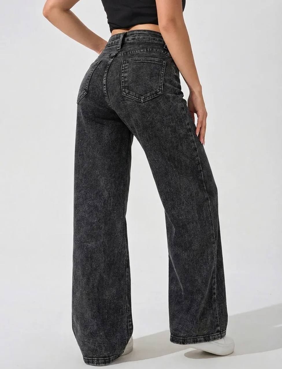 широкие джинсы,джинсы широкие клеш палаццо vico jeans,джинсы широкие клеш с высокой посадкой aобренд,джинсы клеш,джинсы широкие клеш с высокой посадкой