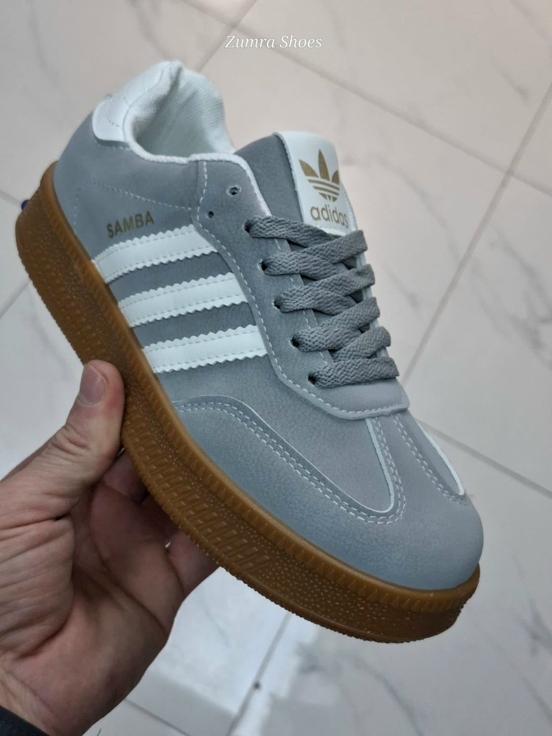 низкие замшевые кроссовки samba xlg adidas черный,,кроссовки adidas originals samba xl,кроссовки adidas,кроссовки adidas samba xlg core black carbon