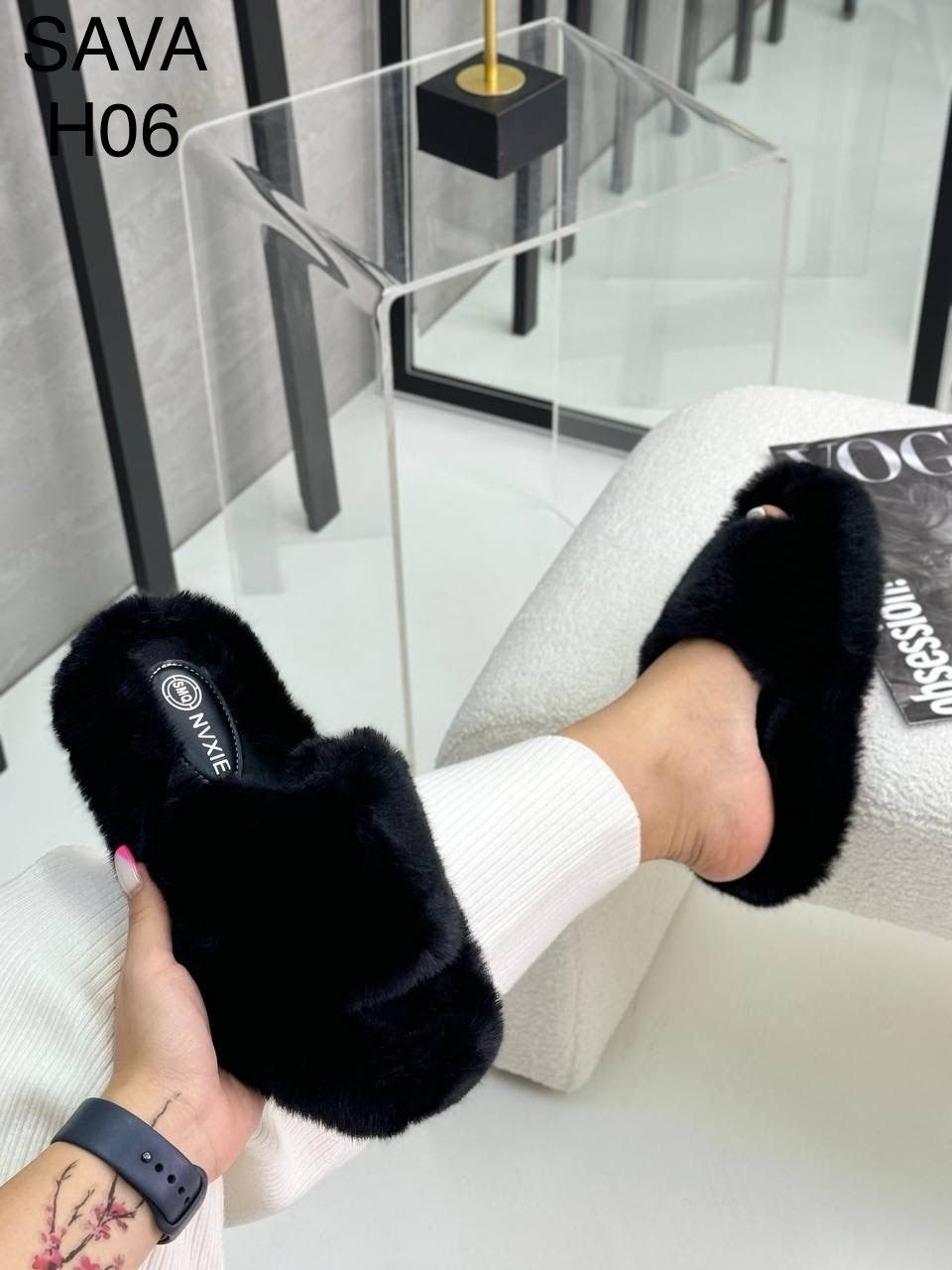 меховые тапочки,тапочки женские,домашние тапочки,тапочки домашние меховые,тапочки модные