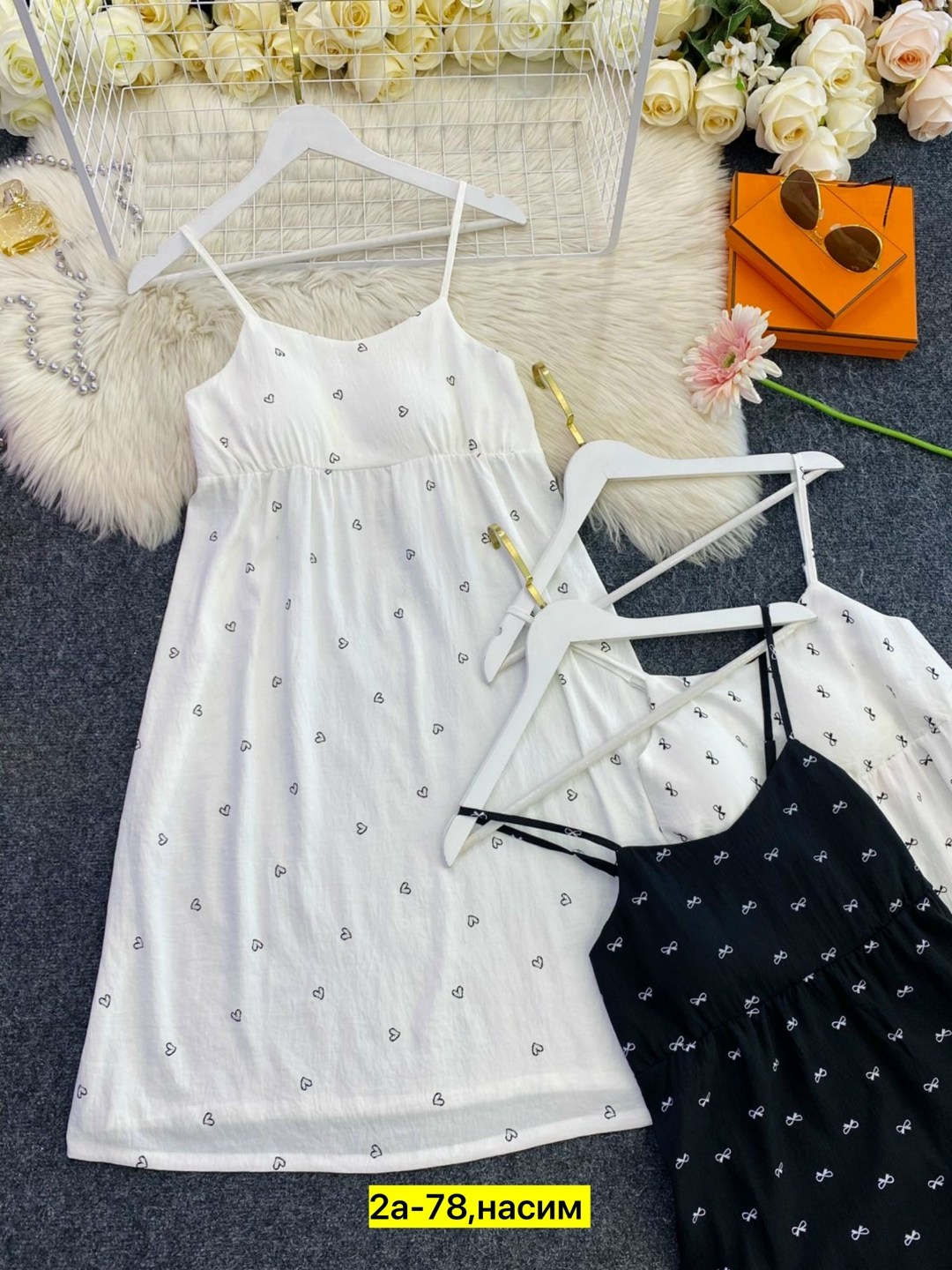 ночная сорочка женская,платье женская,ночная сорочка ночнушка хлопковая naked skin,платье,сарафан женский