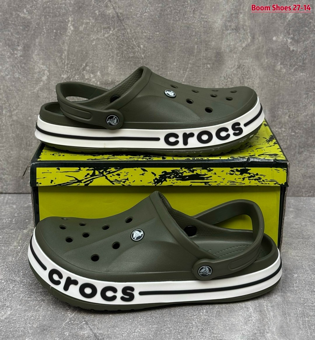 сабо crocs,crocs мужские,шлепанцы crocs,crocs crocs,кроксы мужские