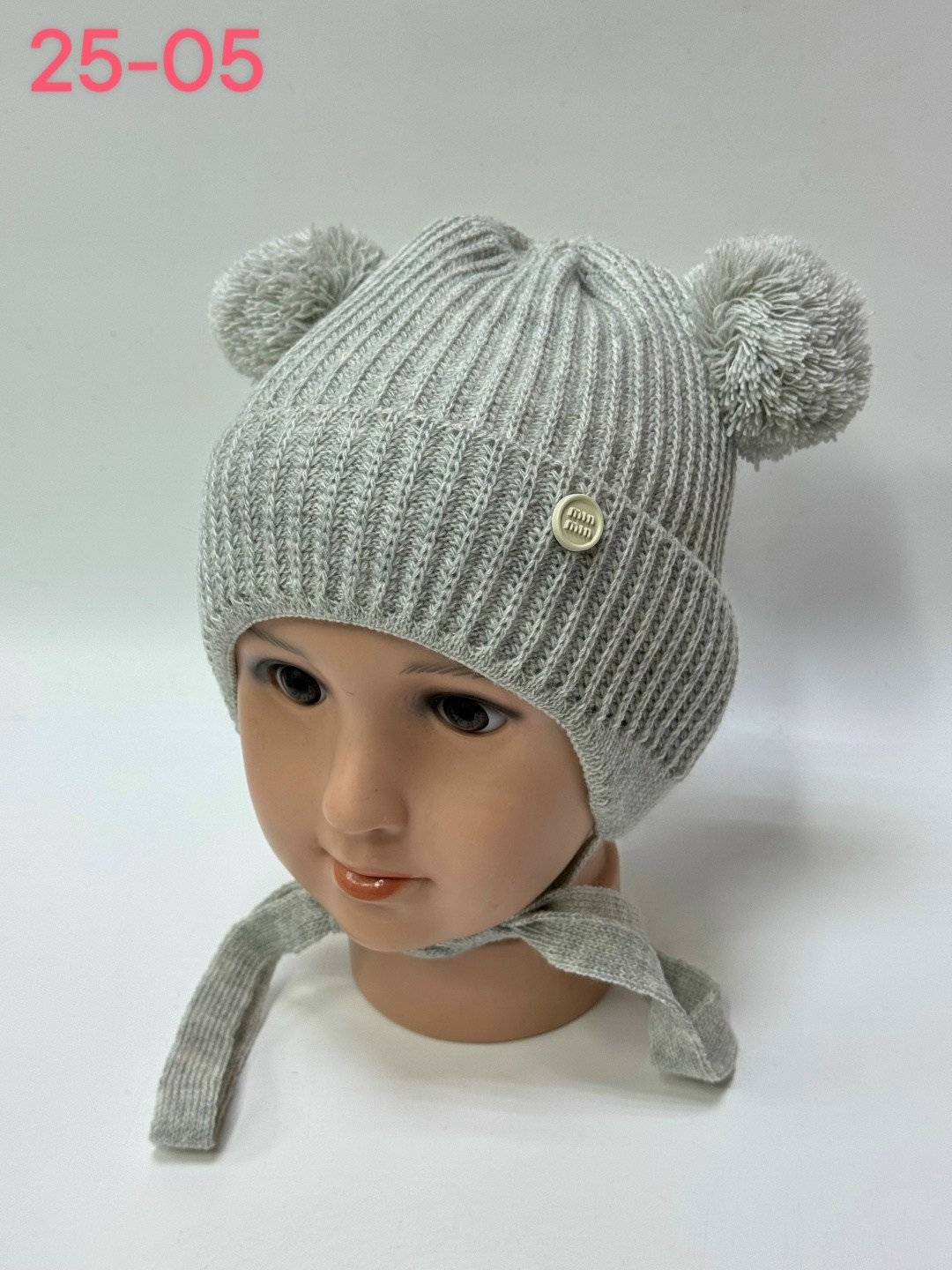 шапка для детей,детский шапка,шапочка,детская шапочка,шапка для малыша