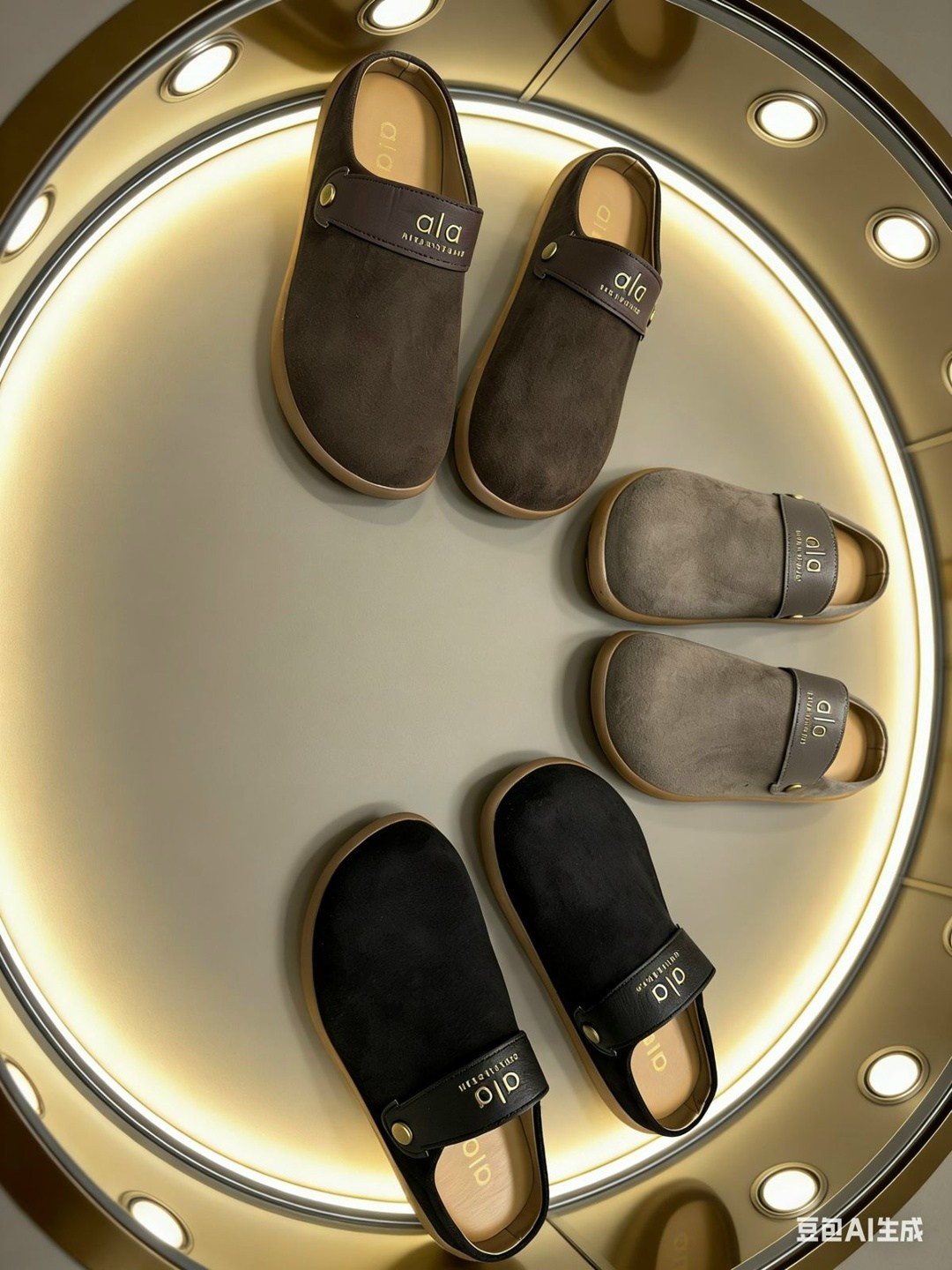 ,женская ,обуви,сандалии мужские,сандалии