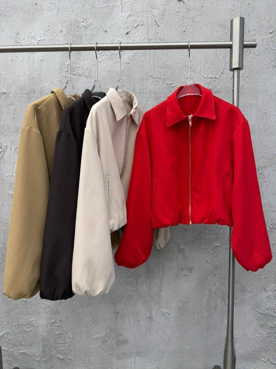 куртка бомбер,повседневная куртка,куртка бомбер женская,кожаные куртки,куртка короткая