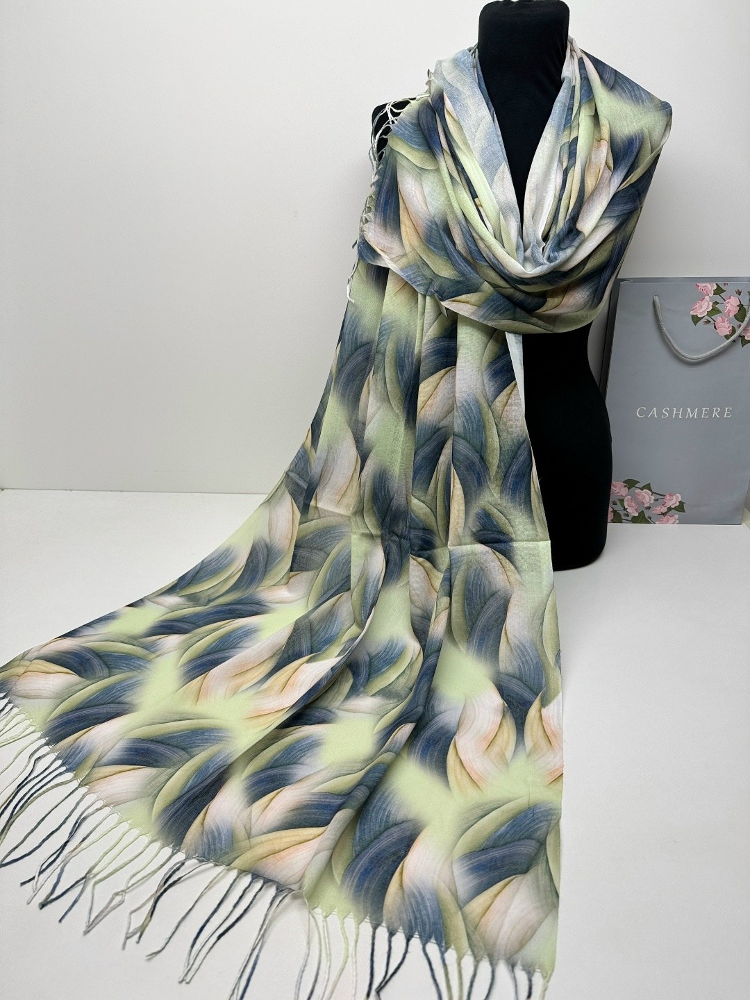 палантин женские,палантин тонкий весенний шарф,палантин женский двухсторонний,шарф палантин женский,палантин кашемировый двусторонний шарф