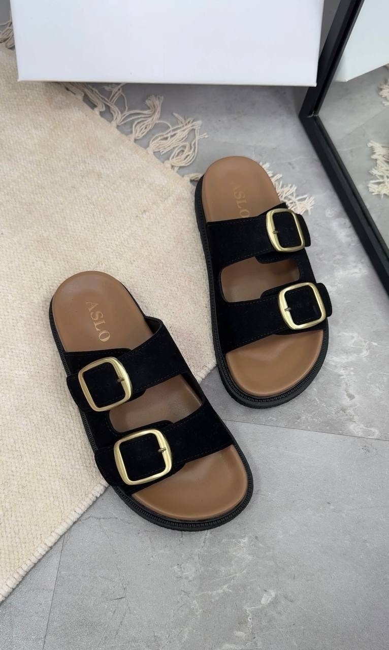 ,модные шлепанцы,шлепанцы женские,сандалии женские,сандали