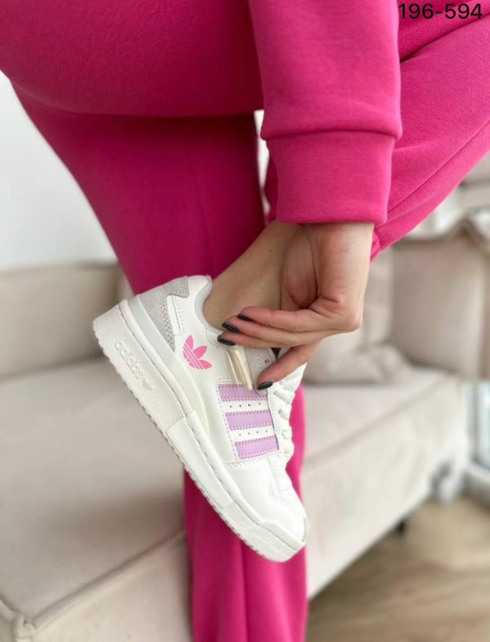 кроссовки женские adidas,кроссовки adidas,кроссовки,женские кроссовки,кроссовки адидас