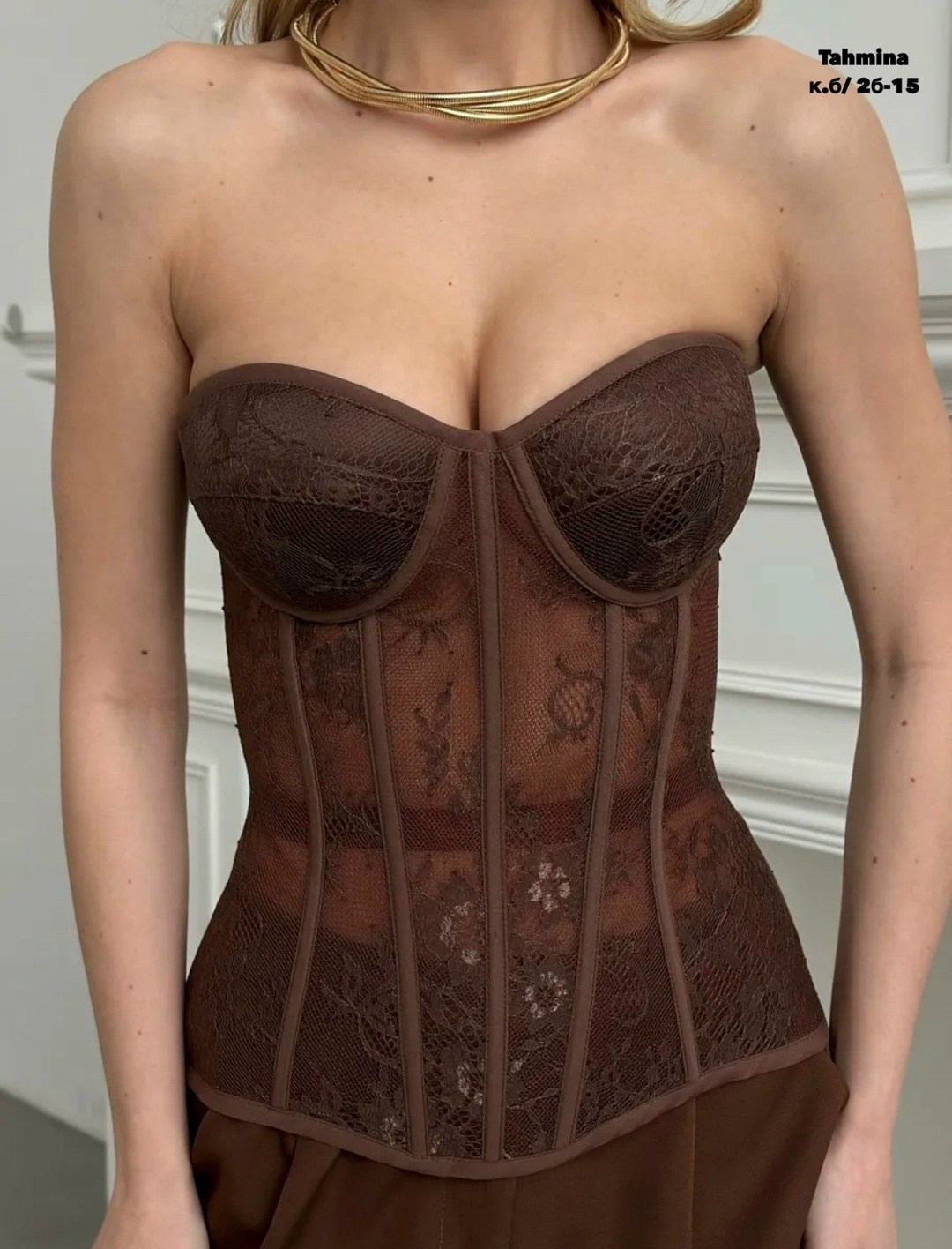 бюстье корсет,корсет топ,кружевной корсет,корсет женский,корсет