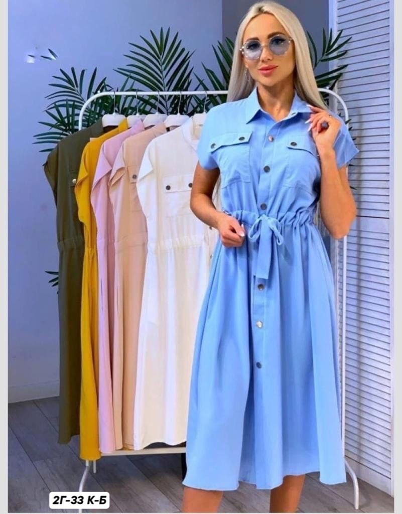 платье женская,платье женский летний,платья ,,платье летнее