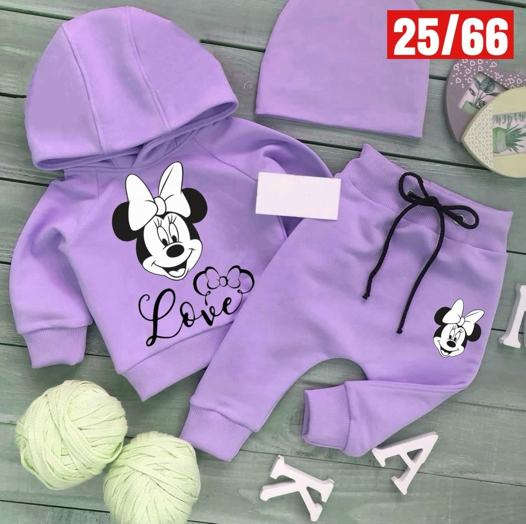 детские костюмы,костюм спортивный для мальчика,костюм детский,костюм для девочек,костюм для мальчика