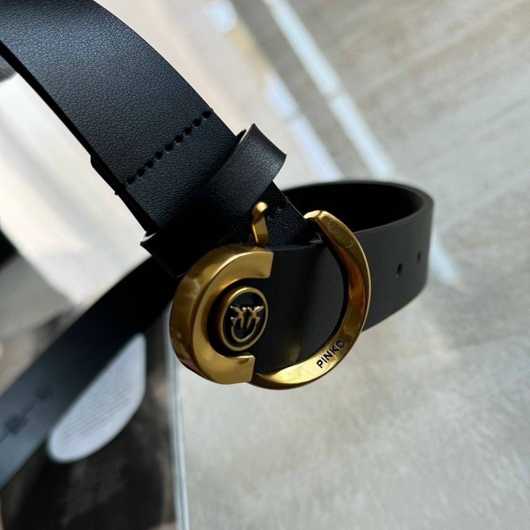 ремень женский,ремень мода,ремень для женщин,ремень пряжка,женский кожаный ремень