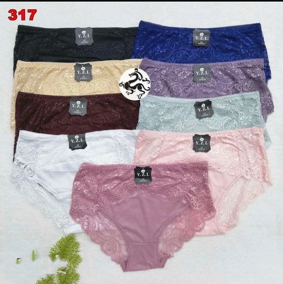 трусы кружевная,трусы женские кружевное,комплект трусов,трусики женские кружевные,комплект трусов женские