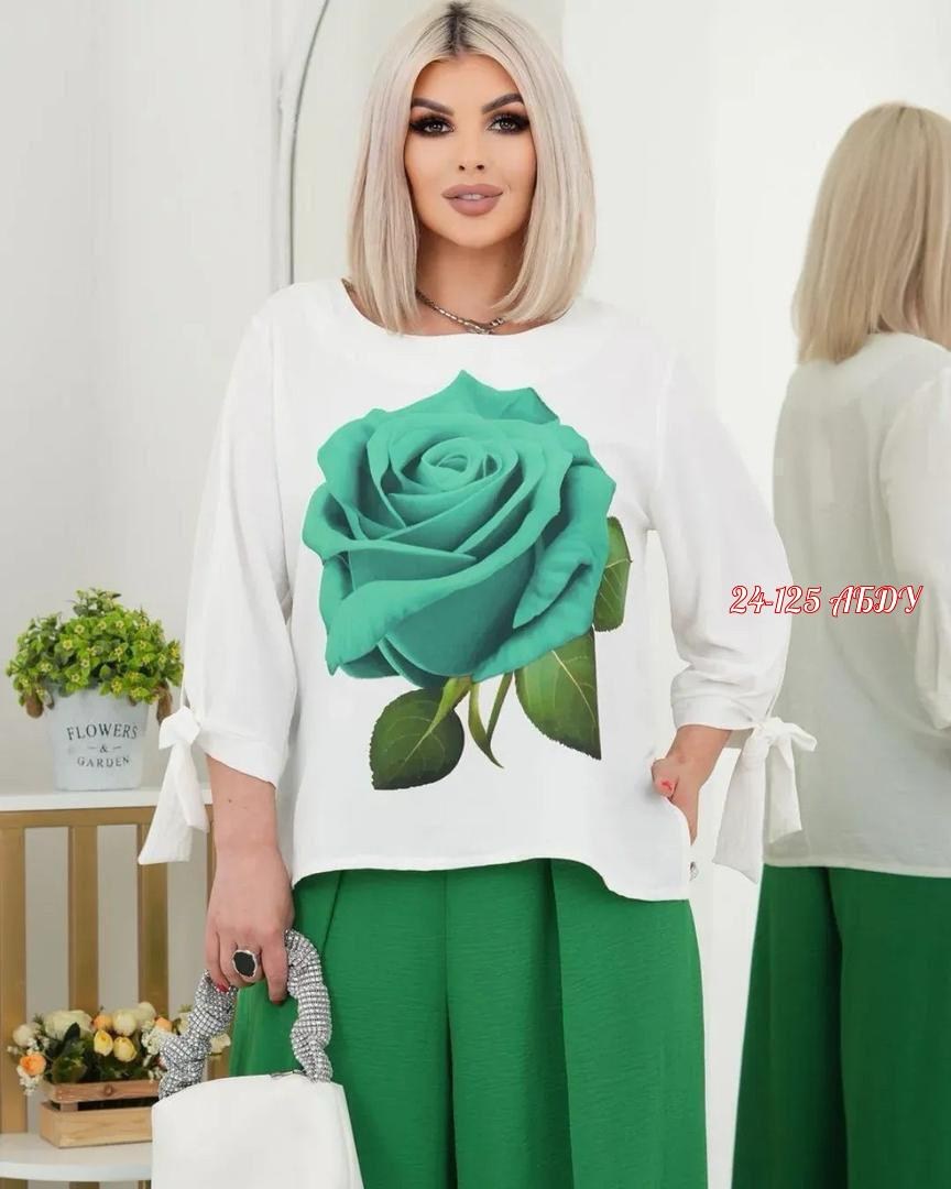 женский костюм двойка,женские костюмы,костюм двойка,костюм повседневный,красивые костюмы