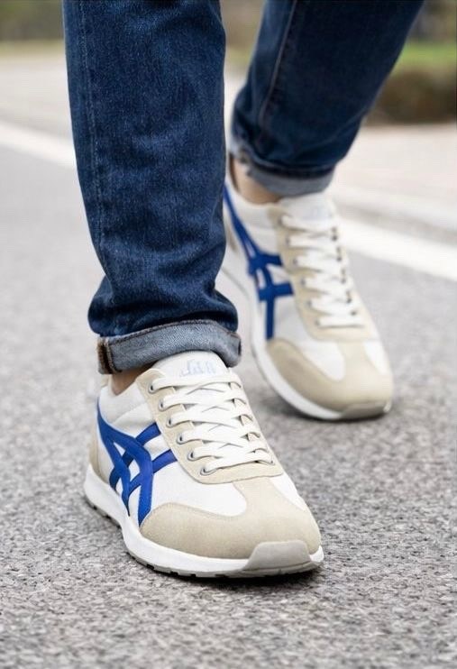 diadora simple run,кроссовки diadora,кроссовки diadora simple run, спортивная,кроссовки